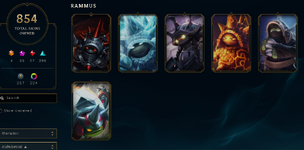 skins 75.PNG