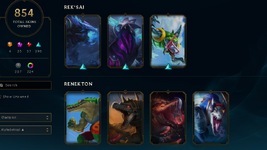 skins 76.PNG