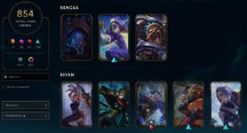 skins 77.PNG