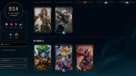 skins 78.PNG