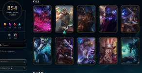 skins 79.PNG