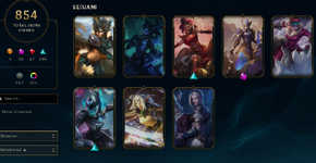 skins 80.PNG