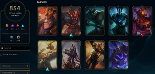 skins 64.PNG