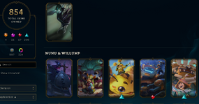 skins 68.PNG