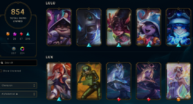 skins 56.PNG