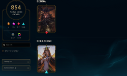 skins 81.PNG