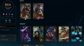 skins 82.PNG
