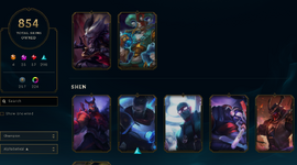 skins 83.PNG