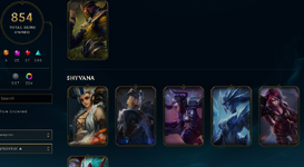 skins 84.PNG
