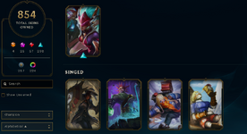 skins 85.PNG