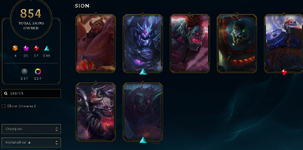 skins 86.PNG