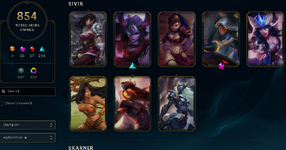 skins 87.PNG