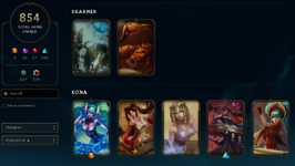skins 88.PNG