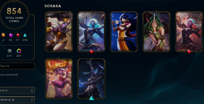skins 89.PNG