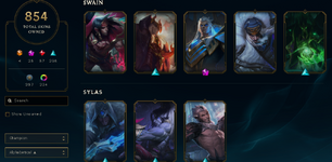 skins 90.PNG