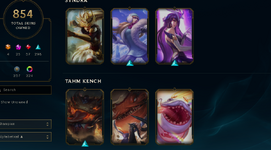 skins 91.PNG