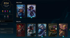skins 92.PNG
