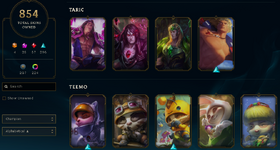 skins 93.PNG