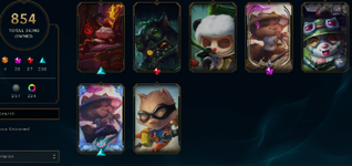 skins 94.PNG