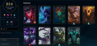 skins 95.PNG