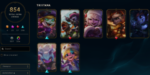 skins 96.PNG
