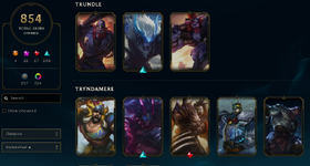 skins 97.PNG