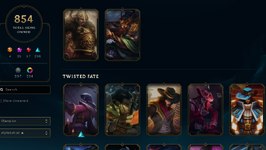 skins 98.PNG