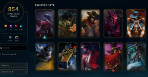 skins 99.PNG
