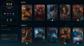 skins 101.PNG