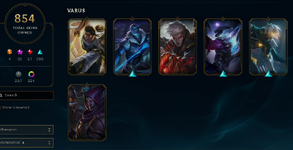 skins 102.PNG