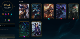 skins 103.PNG