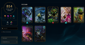 skins 104.PNG