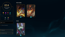 skins 105.PNG