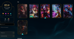 skins 106.PNG