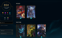 skins 107.PNG
