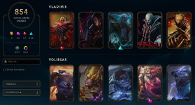 skins 108.PNG