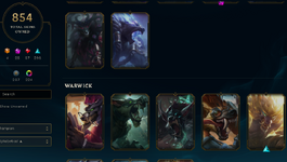 skins 109.PNG
