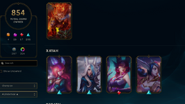 skins 111.PNG