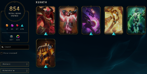 skins 112.PNG