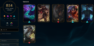 skins 114.PNG
