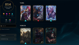skins 115.PNG