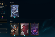 skins 116.PNG