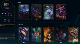 skins 117.PNG
