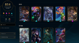 skins 119.PNG