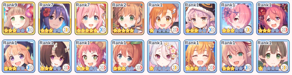 1662314718683.png