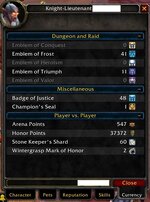 rogue2.jpg