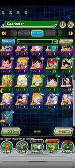 Screenshot_2022-09-04-19-19-59-368_com.bandainamcogames.dbzdokkanww.jpg