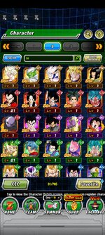 Screenshot_2022-09-04-19-21-06-062_com.bandainamcogames.dbzdokkanww.jpg