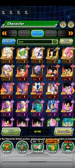 Screenshot_2022-09-04-19-22-02-150_com.bandainamcogames.dbzdokkanww.jpg