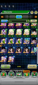 Screenshot_2022-09-04-19-22-04-637_com.bandainamcogames.dbzdokkanww.jpg